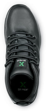 Men's Sitka MaxTRAX® Comp Toe WP SRO Hiker