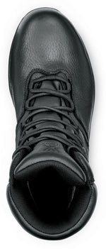 Men's 8" Bear MaxTRAX® Comp Toe WP SRO Boot