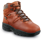 Men's 6" Nash MaxTRAX® Steel Toe Met-Guard WP SRO Boot