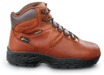 Men's 6" Nash MaxTRAX® Steel Toe Met-Guard WP SRO Boot