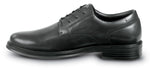 Men's Hallsboro MaxTRAX® Soft Toe SRO Dress Shoe