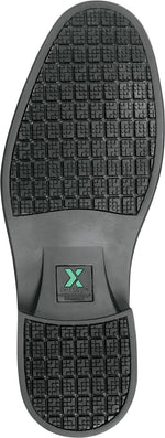 Men's Hallsboro MaxTRAX® Soft Toe SRO Dress Shoe