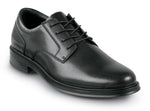 Men's Hallsboro MaxTRAX® Soft Toe SRO Dress Shoe