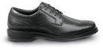 Men's Hallsboro MaxTRAX® Soft Toe SRO Dress Shoe