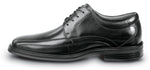 Men's Northbridge MaxTRAX® Soft Toe SRO Dress Shoe