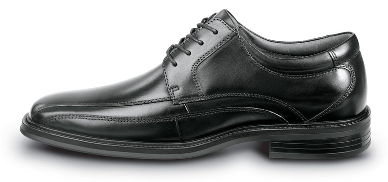 Men's Northbridge MaxTRAX® Soft Toe SRO Dress Shoe