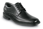 Men's Northbridge MaxTRAX® Soft Toe SRO Dress Shoe