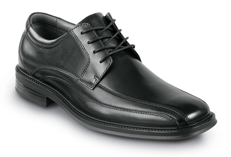 Men's Northbridge MaxTRAX® Soft Toe SRO Dress Shoe