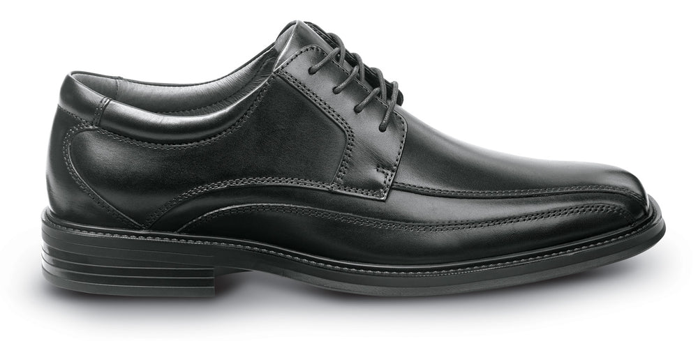 Men's Northbridge MaxTRAX® Soft Toe SRO Dress Shoe