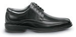 Men's Northbridge MaxTRAX® Soft Toe SRO Dress Shoe
