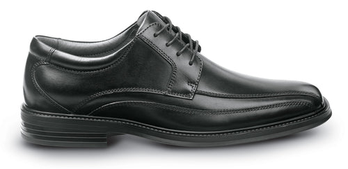 Men's Northbridge MaxTRAX® Soft Toe SRO Dress Shoe