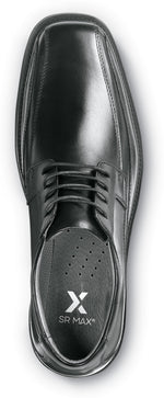 Men's Northbridge MaxTRAX® Soft Toe SRO Dress Shoe