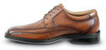 Men's Northbridge MaxTRAX® Soft Toe SRO Dress Shoe