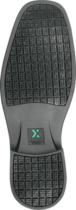 Men's Northbridge MaxTRAX® Soft Toe SRO Dress Shoe