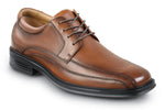 Men's Northbridge MaxTRAX® Soft Toe SRO Dress Shoe