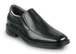Men's Riegelwood MaxTRAX® Soft Toe SRO Slip-On Dress Shoe