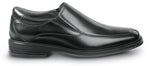 Men's Riegelwood MaxTRAX® Soft Toe SRO Slip-On Dress Shoe