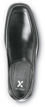 Men's Riegelwood MaxTRAX® Soft Toe SRO Slip-On Dress Shoe