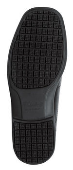 Men's Brooklyn MaxTRAX® Soft Toe SRO Slip-On Dress Shoe