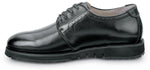 Men's Beaufort MaxTRAX® Soft Toe SRO Dress Shoe