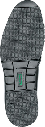 Men's Beaufort MaxTRAX® Soft Toe SRO Dress Shoe