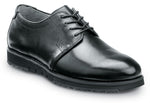 Men's Beaufort MaxTRAX® Soft Toe SRO Dress Shoe