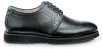 Men's Beaufort MaxTRAX® Soft Toe SRO Dress Shoe