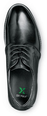 Men's Beaufort MaxTRAX® Soft Toe SRO Dress Shoe