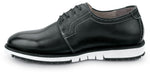 Men's Beaufort MaxTRAX® Soft Toe SRO Dress Shoe