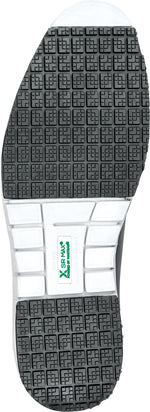Men's Beaufort MaxTRAX® Soft Toe SRO Dress Shoe
