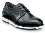 Men's Beaufort MaxTRAX® Soft Toe SRO Dress Shoe