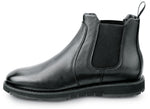 Men's Boston MaxTRAX® Soft Toe SRO Chelsea Boot