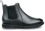 Men's Boston MaxTRAX® Soft Toe SRO Chelsea Boot