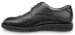 Men's Durham MaxTRAX® Soft Toe SRO Dress Shoe