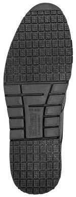 Men's Durham MaxTRAX® Soft Toe SRO Dress Shoe