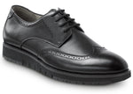 Men's Durham MaxTRAX® Soft Toe SRO Dress Shoe