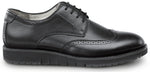 Men's Durham MaxTRAX® Soft Toe SRO Dress Shoe