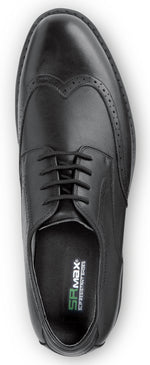 Men's Durham MaxTRAX® Soft Toe SRO Dress Shoe