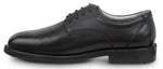 SR Max Arlington Women's Dress Style Soft Toe Slip Resistant Work Shoe