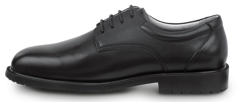SR Max Arlington Women's Dress Style Soft Toe Slip Resistant Work Shoe