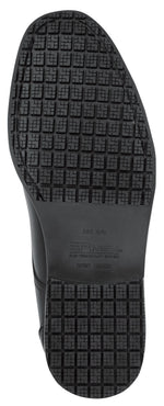 SR Max Arlington Women's Dress Style Soft Toe Slip Resistant Work Shoe
