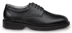 SR Max Arlington Women's Dress Style Soft Toe Slip Resistant Work Shoe