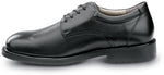 Unisex Arlington MaxTRAX® Soft Toe SRO Dress Shoe