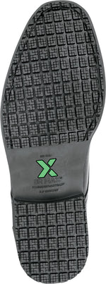 Unisex Arlington MaxTRAX® Soft Toe SRO Dress Shoe
