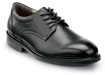 Unisex Arlington MaxTRAX® Soft Toe SRO Dress Shoe