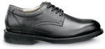 Unisex Arlington MaxTRAX® Soft Toe SRO Dress Shoe