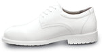 Unisex Arlington MaxTRAX® Soft Toe SRO Dress Shoe