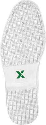 Unisex Arlington MaxTRAX® Soft Toe SRO Dress Shoe