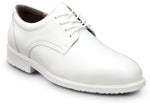 Unisex Arlington MaxTRAX® Soft Toe SRO Dress Shoe