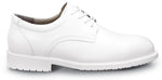 Unisex Arlington MaxTRAX® Soft Toe SRO Dress Shoe
